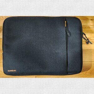 tomtoc 360 Protective Tablet Sleeve